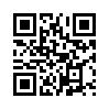 QR kód na túto stránku poi.oma.sk n8198347217