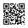 QR kód na túto stránku poi.oma.sk n8198464970