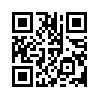 QR kód na túto stránku poi.oma.sk n8198464999