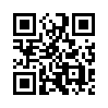 QR kód na túto stránku poi.oma.sk n8198536738