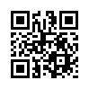 QR kód na túto stránku poi.oma.sk n8198536740