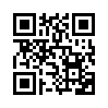 QR kód na túto stránku poi.oma.sk n8198602683