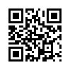 QR kód na túto stránku poi.oma.sk n8198602684