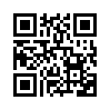 QR kód na túto stránku poi.oma.sk n8198687199