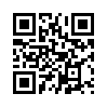 QR kód na túto stránku poi.oma.sk n8198743735