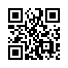 QR kód na túto stránku poi.oma.sk n8199321516