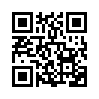 QR kód na túto stránku poi.oma.sk n8199682506