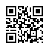 QR kód na túto stránku poi.oma.sk n8199702379