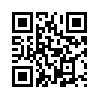 QR kód na túto stránku poi.oma.sk n8199719113