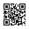 QR kód na túto stránku poi.oma.sk n8199837062