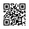 QR kód na túto stránku poi.oma.sk n8199837068