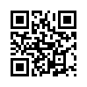 QR kód na túto stránku poi.oma.sk n8199866442