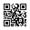 QR kód na túto stránku poi.oma.sk n8199881722