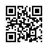 QR kód na túto stránku poi.oma.sk n8199937017