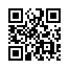 QR kód na túto stránku poi.oma.sk n8200739572