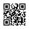 QR kód na túto stránku poi.oma.sk n8201116738