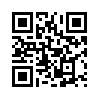 QR kód na túto stránku poi.oma.sk n8201116743