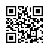 QR kód na túto stránku poi.oma.sk n8201116751