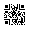 QR kód na túto stránku poi.oma.sk n8201360429