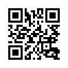 QR kód na túto stránku poi.oma.sk n8201396208