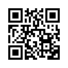 QR kód na túto stránku poi.oma.sk n8201424845