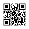 QR kód na túto stránku poi.oma.sk n8201424846