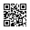 QR kód na túto stránku poi.oma.sk n8202026669