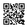 QR kód na túto stránku poi.oma.sk n8202993317