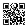 QR kód na túto stránku poi.oma.sk n8202993320