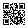 QR kód na túto stránku poi.oma.sk n820326180