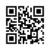 QR kód na túto stránku poi.oma.sk n820329515