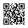 QR kód na túto stránku poi.oma.sk n8203318886