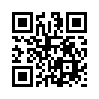 QR kód na túto stránku poi.oma.sk n8203674840