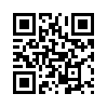 QR kód na túto stránku poi.oma.sk n8203674842