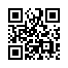 QR kód na túto stránku poi.oma.sk n8205122359