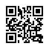 QR kód na túto stránku poi.oma.sk n8205206325