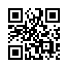 QR kód na túto stránku poi.oma.sk n8206608136