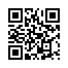 QR kód na túto stránku poi.oma.sk n8206724247