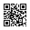 QR kód na túto stránku poi.oma.sk n8207547001