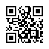 QR kód na túto stránku poi.oma.sk n8207650442