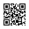 QR kód na túto stránku poi.oma.sk n8207651215