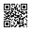 QR kód na túto stránku poi.oma.sk n8209187834