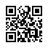 QR kód na túto stránku poi.oma.sk n8209468155