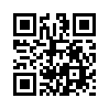 QR kód na túto stránku poi.oma.sk n8210308461