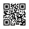 QR kód na túto stránku poi.oma.sk n8210334022