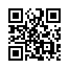 QR kód na túto stránku poi.oma.sk n8210823744