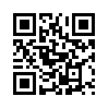 QR kód na túto stránku poi.oma.sk n8211234856