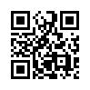 QR kód na túto stránku poi.oma.sk n8211260643