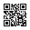 QR kód na túto stránku poi.oma.sk n8211369171