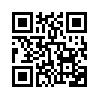 QR kód na túto stránku poi.oma.sk n8212249460